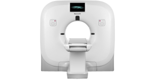 Компьютерный томограф  NeuSoft NeuViz ACE / ACE SP