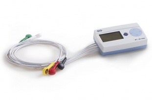 BTL CardioPoint-Holter H300 Холтеровская система