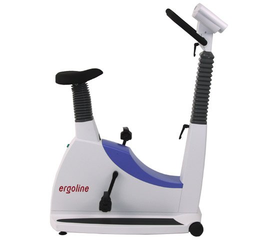 ergoselect200_gal01.jpg