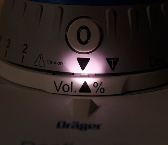D-7223-2011_546x470.jpg